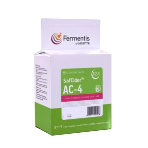safcider_ac_4_dried_yeast