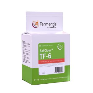 safcider_tf_6_dried_yeast