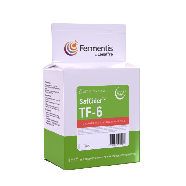 safcider_tf_6_dried_yeast