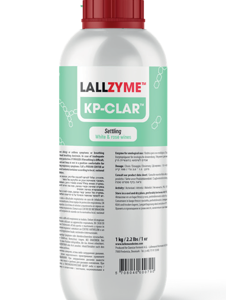 lallzyme_kp_clar