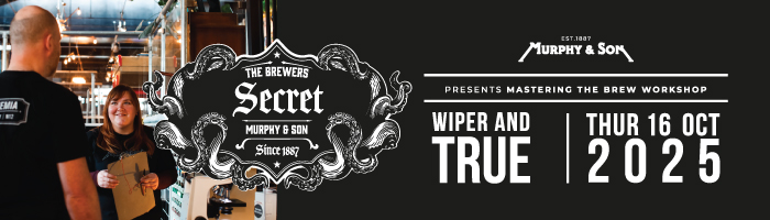 brewers_secret_mastering_the_brew_training_workshop