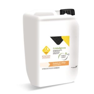 cristal_green_20l