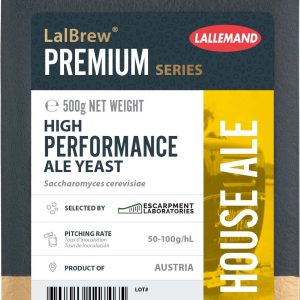 lalbrew_house_ale_dried_yeast