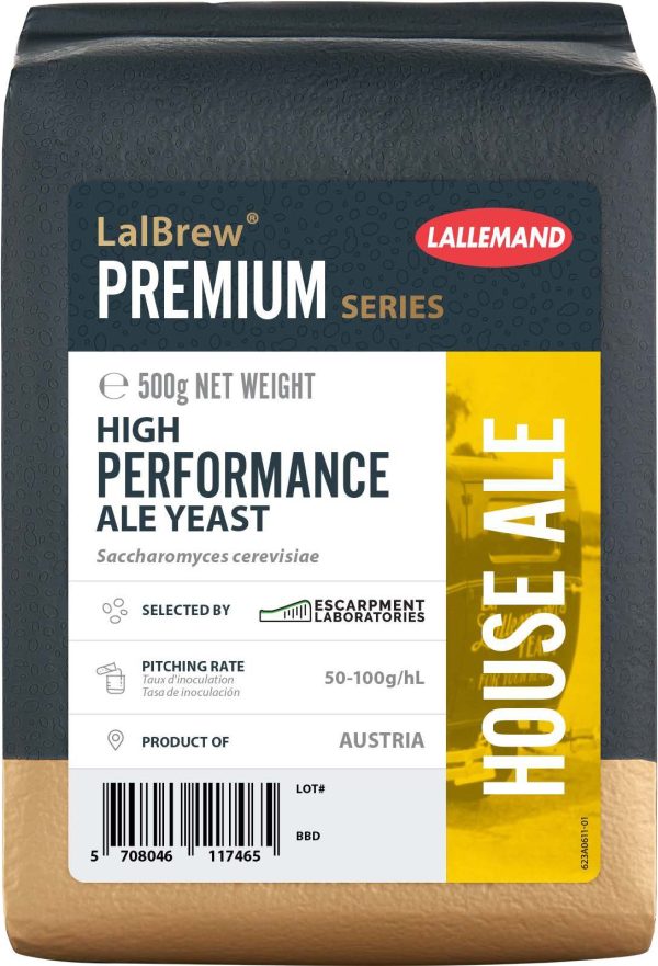lalbrew_house_ale_dried_yeast