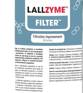 lallzyme_filter