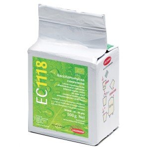 lalvin_ec1118_organic_dried_yeast