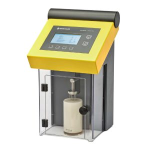 haffmans_nibem_tph_lab_foam_stability_tester