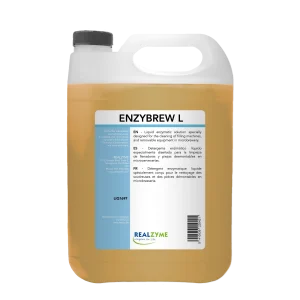 enzybrew_l_5L