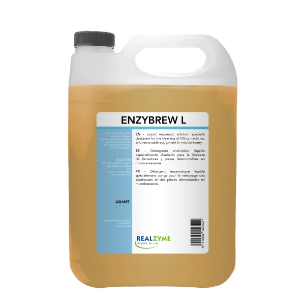 enzybrew_l_5L