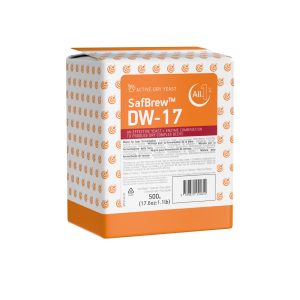 safale_dw_17_dried_yeast