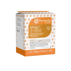 saflager_s_189_dried_yeast