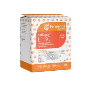 saflager_3_30_dried_yeast