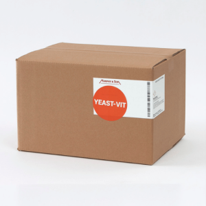 yeast_vit_cider