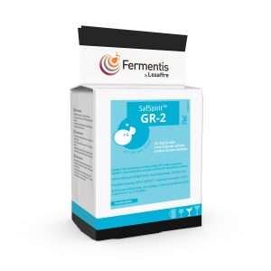 safspirit_gr2_dried_yeast