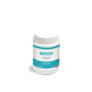bactiless