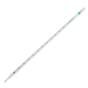 1ml_serological_pipette