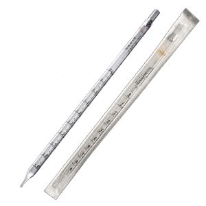 10ml_sterile_pipette