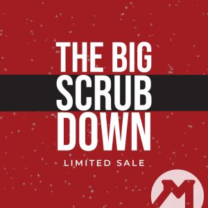 Winter Sale