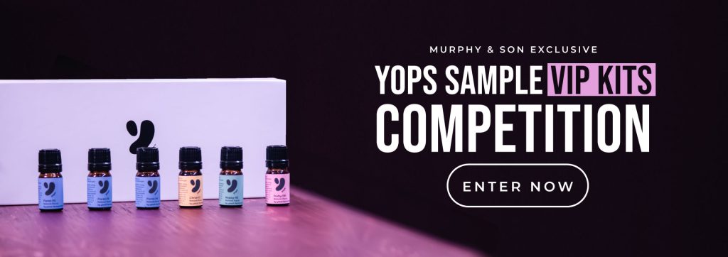 yops_vip_kits_competition