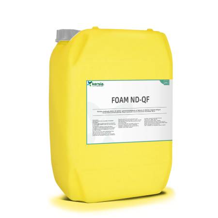 foam-nd-qf-23k