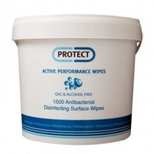 h-protect-iso-wipes-case