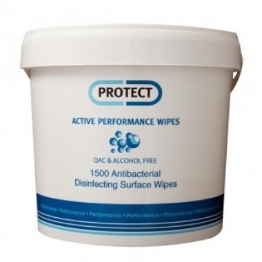 h-protect-iso-wipes-case