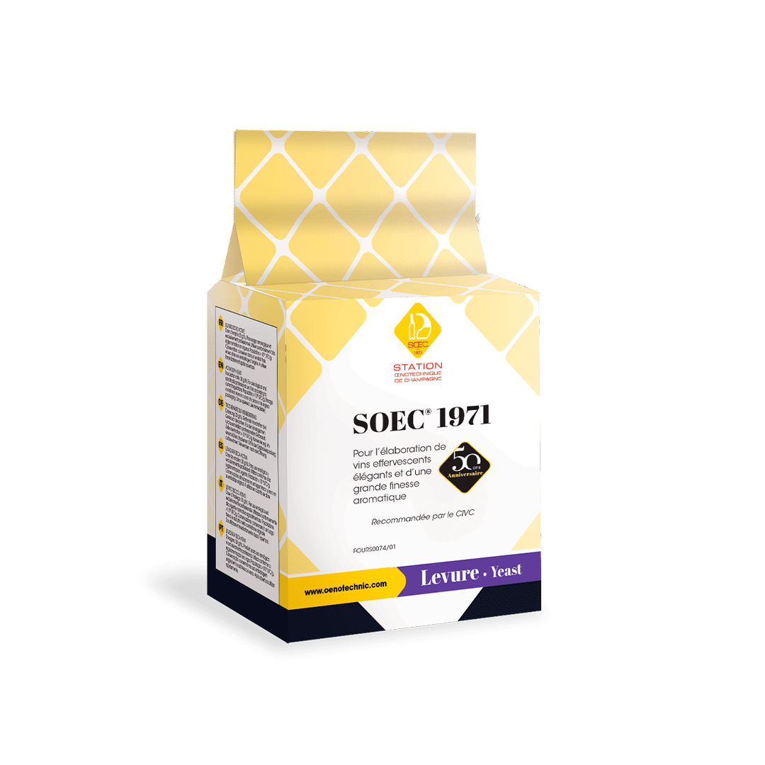 levure_SOEC-1971