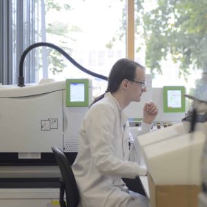 vicinal-diketones-in-beer