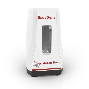 Anton Parr EasyDenz