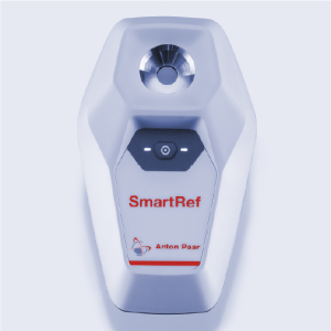 SmartRef