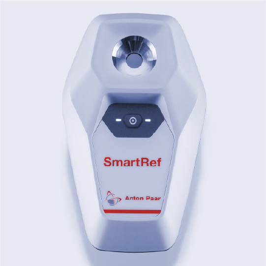 SmartRef
