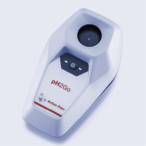 ph2go