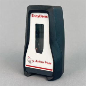 EasyDens Generation 2 protection cover