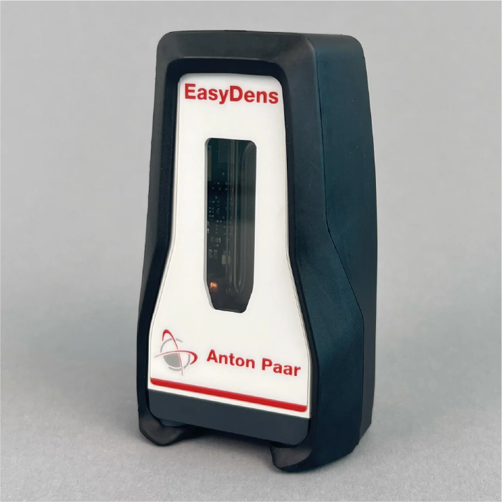 EasyDens Generation 2 protection cover