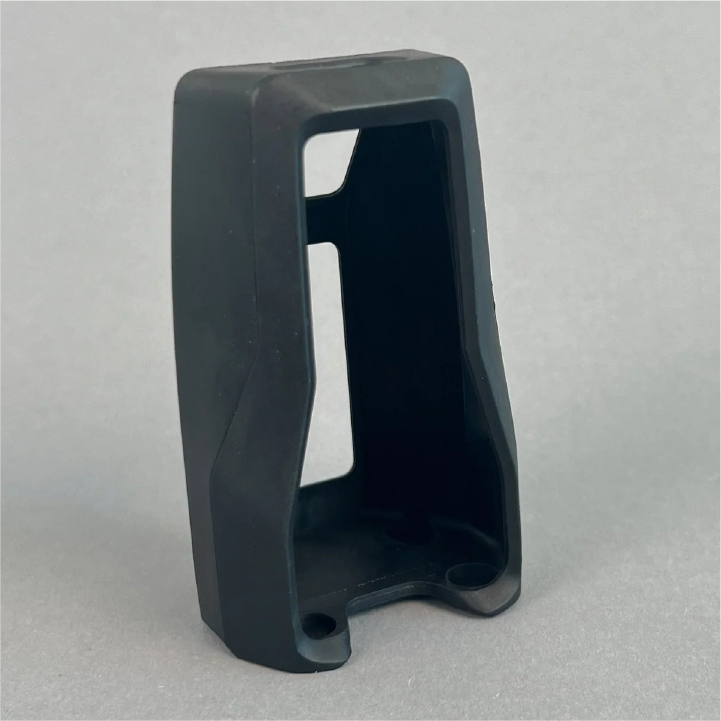 EasyDens Generation 2 protection cover 2