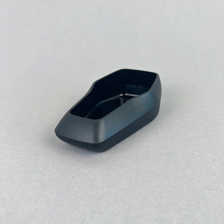 SmartRef and pH2Go protection cover 1