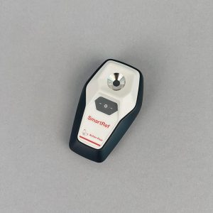 SmartRef and pH2Go protection cover