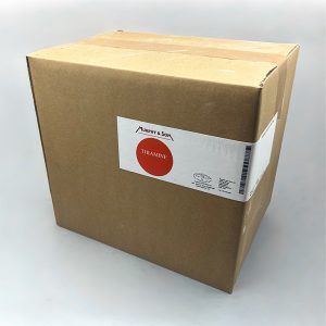 thiamine hydrochloride