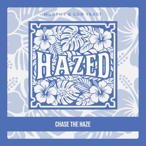 Hazy IPA Yeast