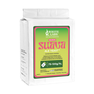 WLP079 Suava Yeast